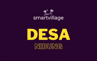 Desa Nibung