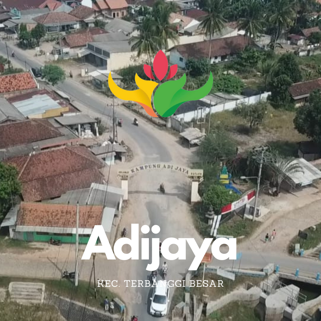 Kampung Adijaya